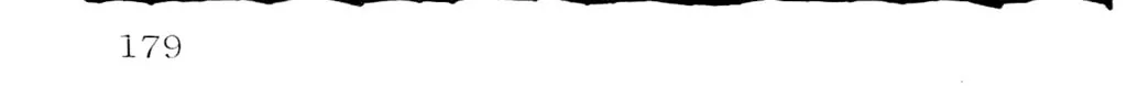 Read Money Kid chapter 8 image 205 on Lezhin