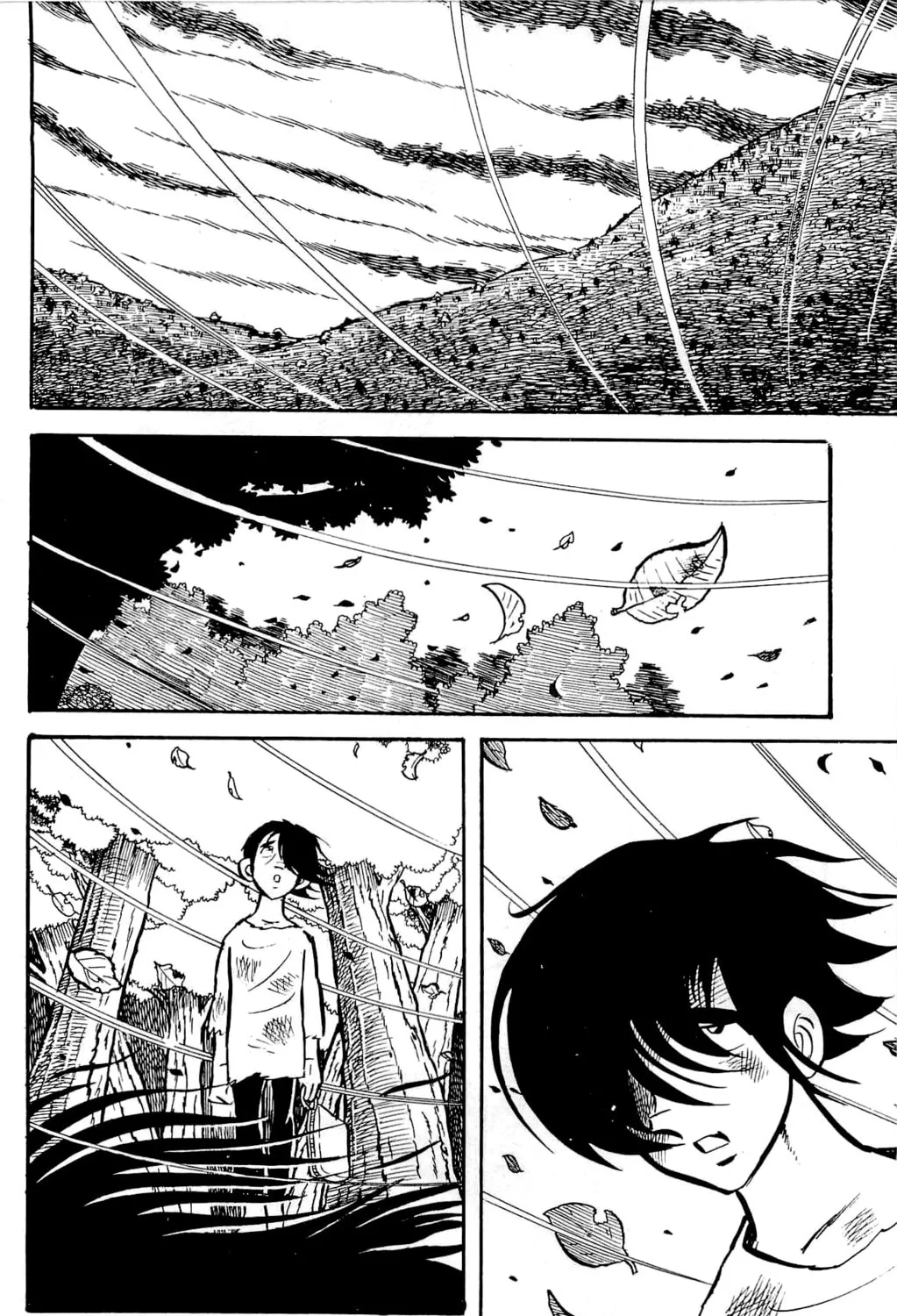 Read Money Kid chapter 8 image 36 on Lezhin