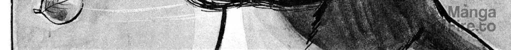 Read Money Kid chapter 8 image 41 on Lezhin