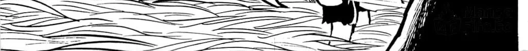 Read Money Kid chapter 8 image 47 on Lezhin