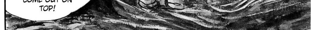Read Money Kid chapter 8 image 49 on Lezhin