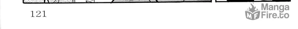 Read Money Kid chapter 8 image 89 on Lezhin