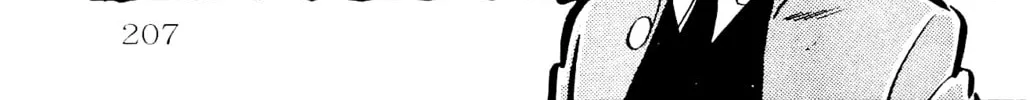 Read Money Kid chapter 9 image 37 on Lezhin