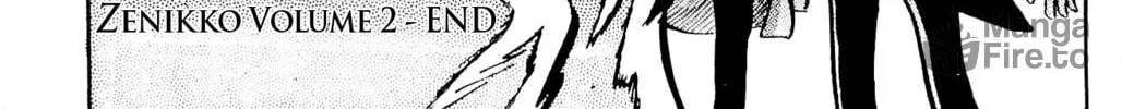 Read Money Kid chapter 9 image 53 on Lezhin