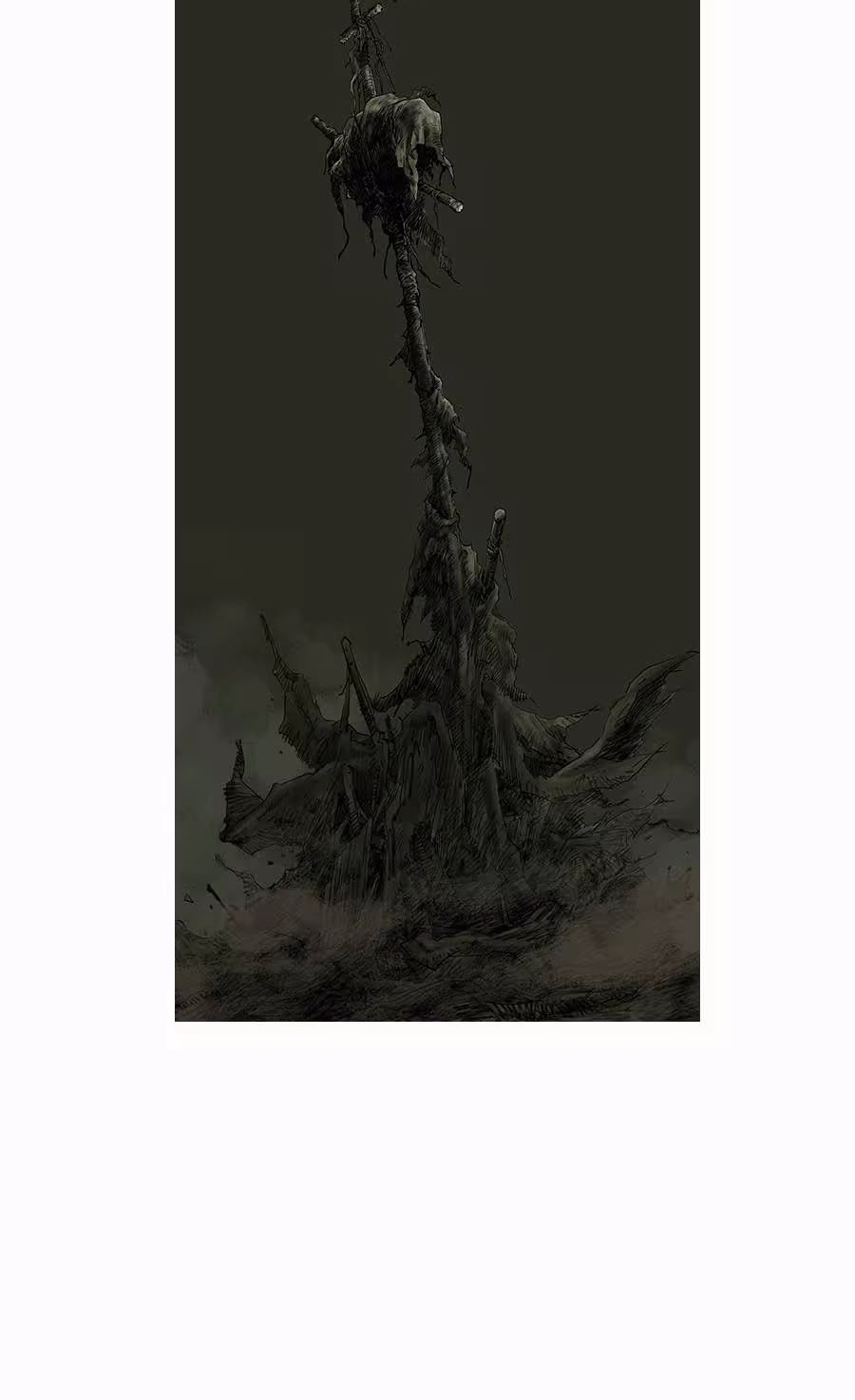 Read Monghol chapter 2 image 35 on Lezhin