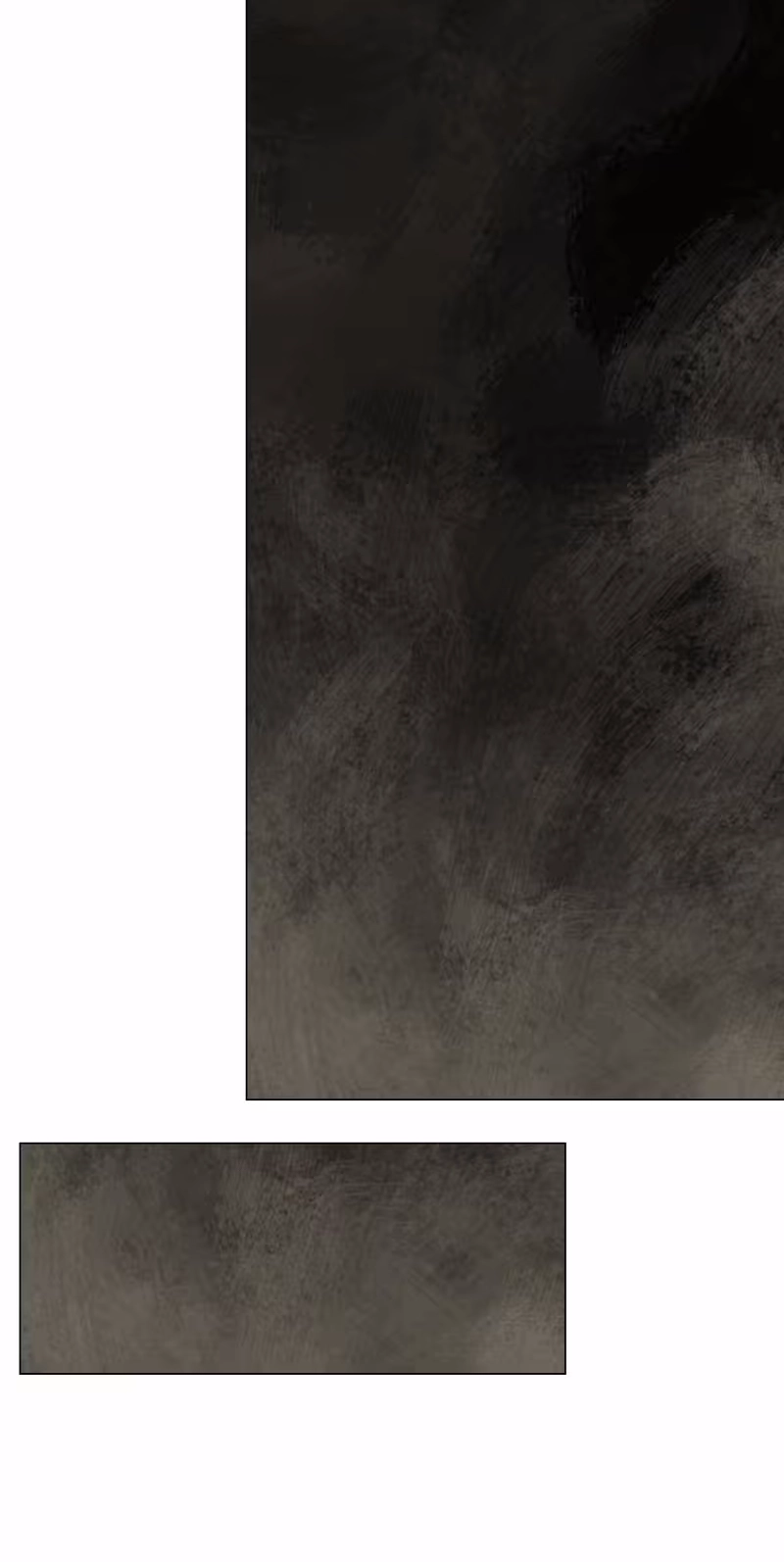 Read Monghol chapter 4 image 25 on Lezhin