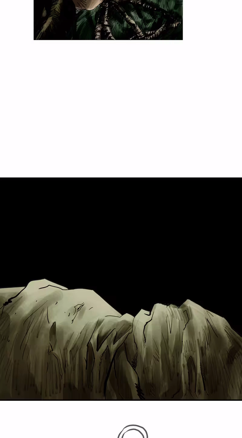 Read Monghol chapter 4 image 37 on Lezhin