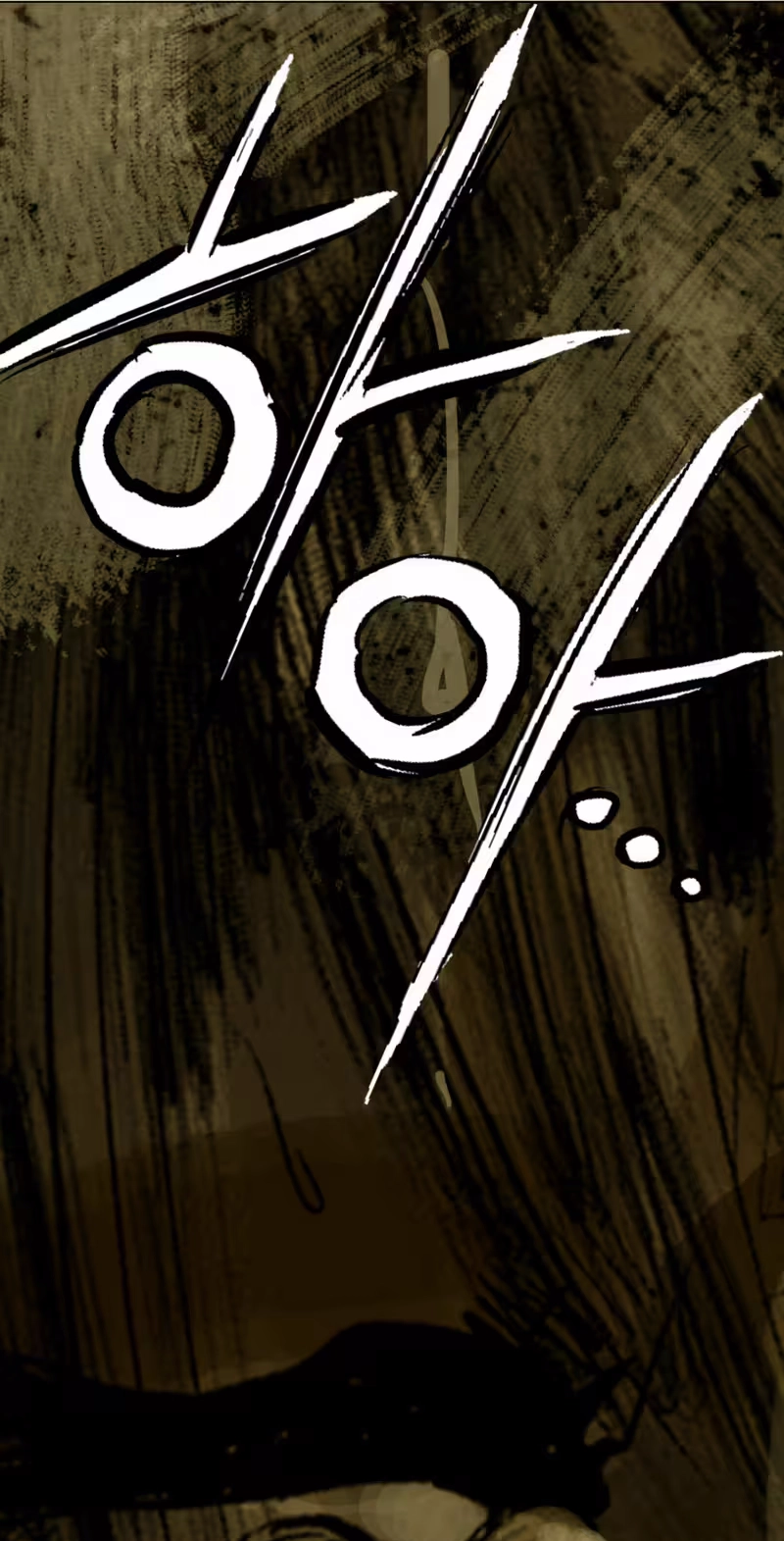 Read Monghol chapter 5 image 35 on Lezhin