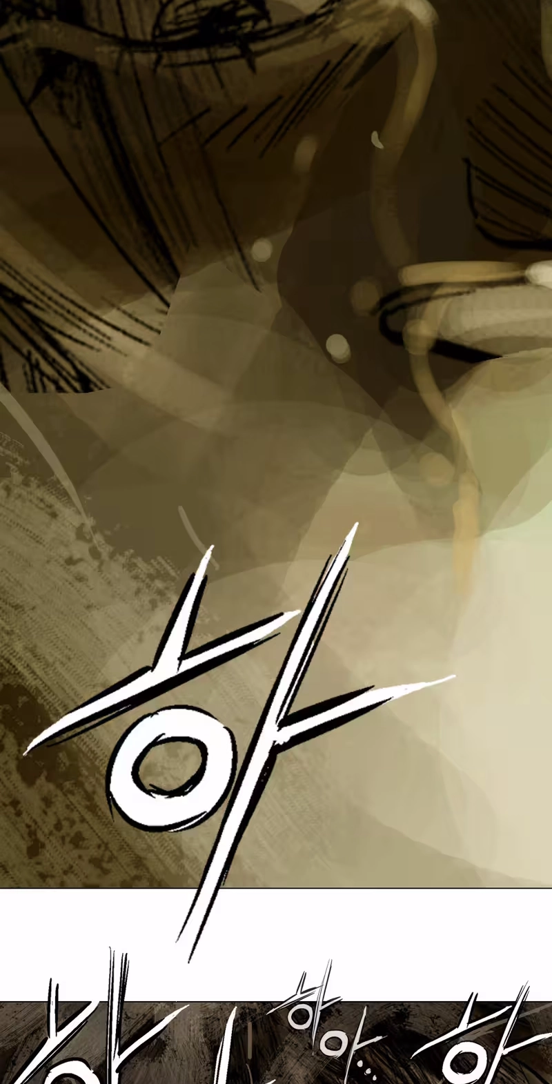 Read Monghol chapter 5 image 36 on Lezhin