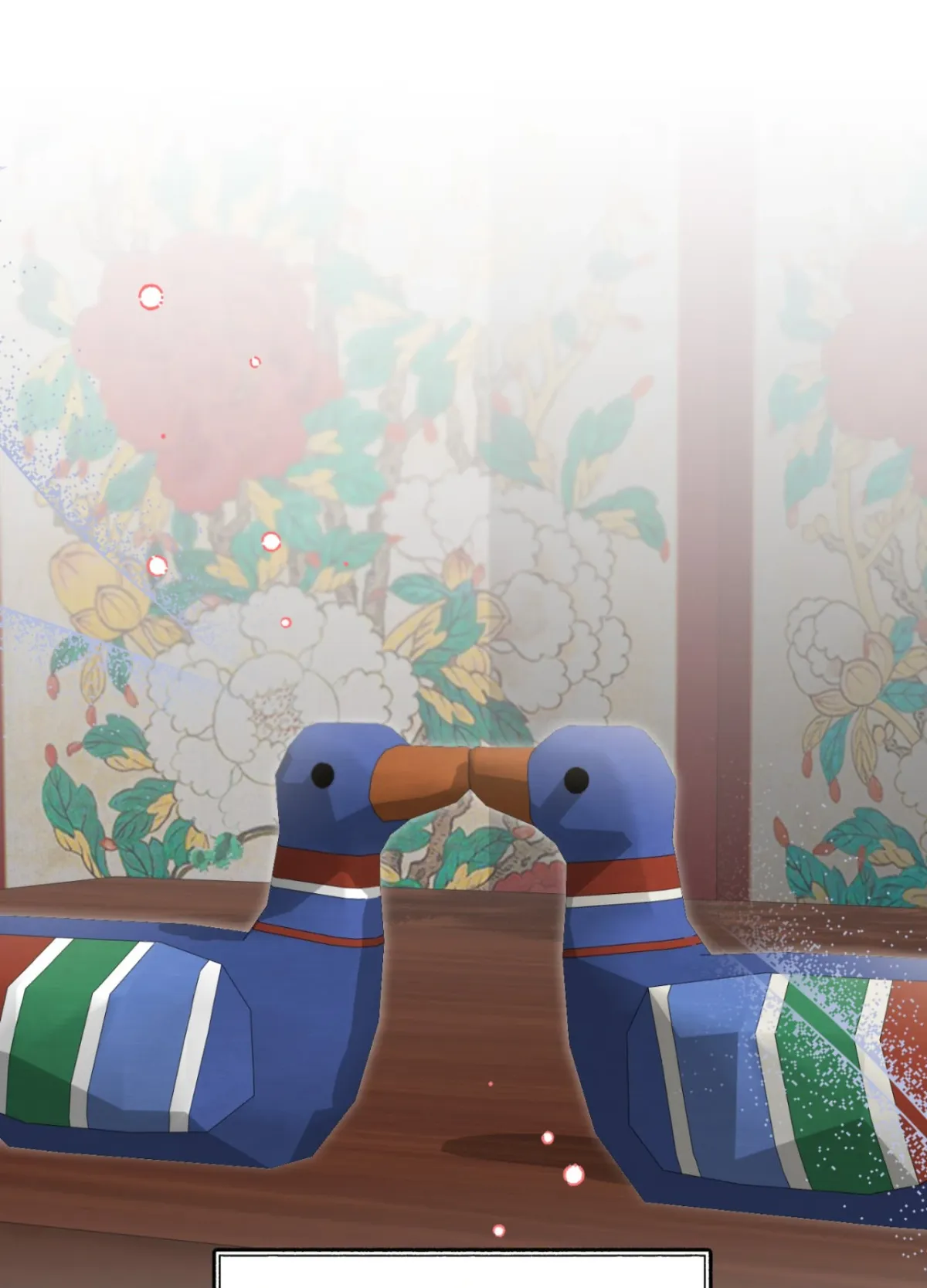 Read Monghon chapter 2 image 1 on Lezhin