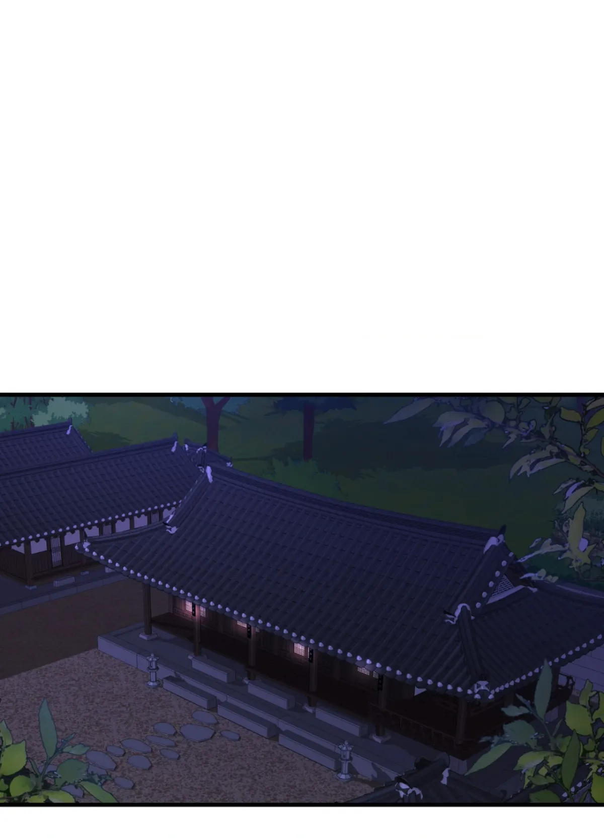 Read Monghon chapter 2 image 10 on Lezhin