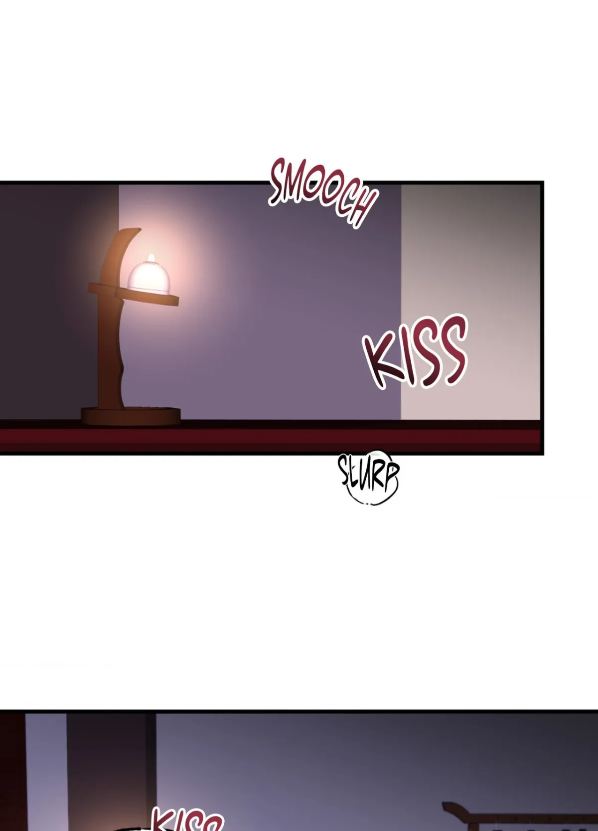Read Monghon chapter 2 image 12 on Lezhin