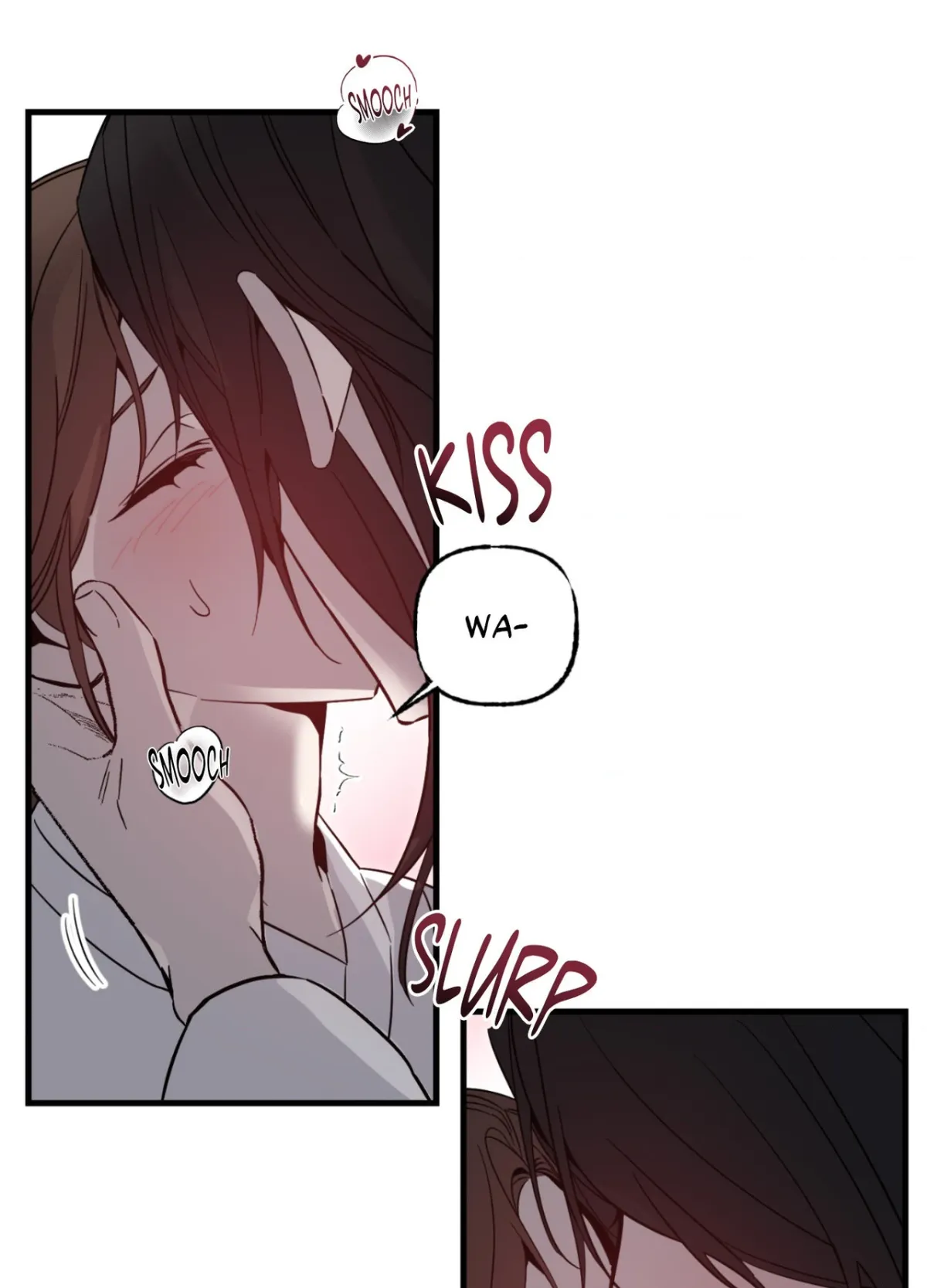 Read Monghon chapter 2 image 14 on Lezhin