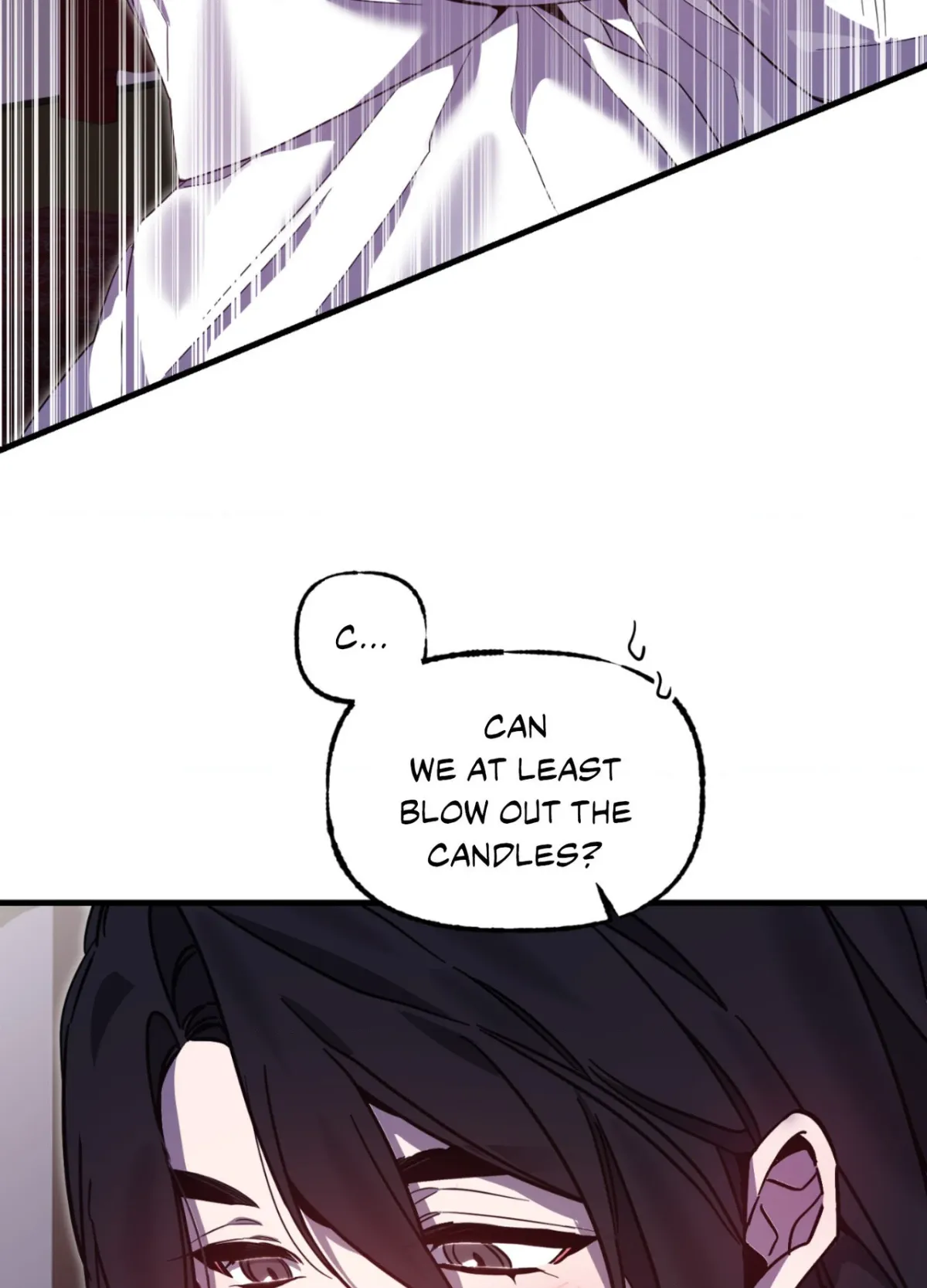 Read Monghon chapter 2 image 17 on Lezhin
