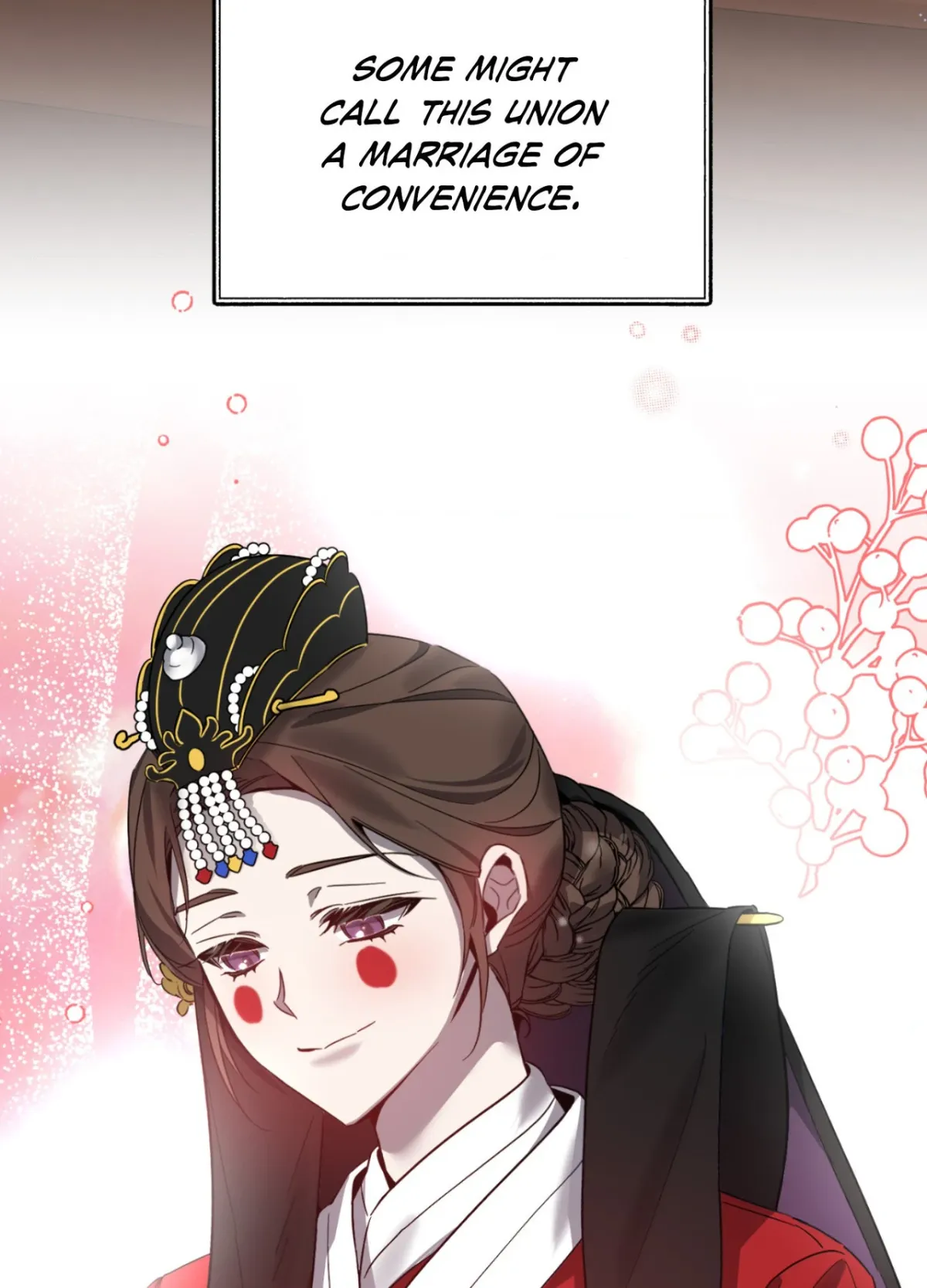 Read Monghon chapter 2 image 2 on Lezhin