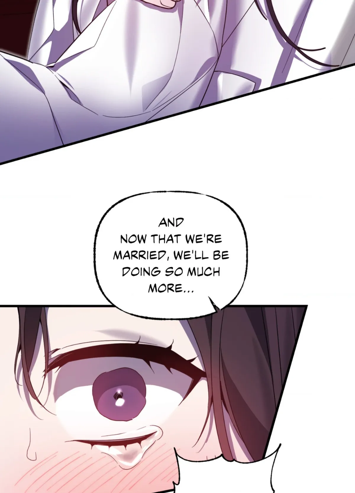 Read Monghon chapter 2 image 22 on Lezhin