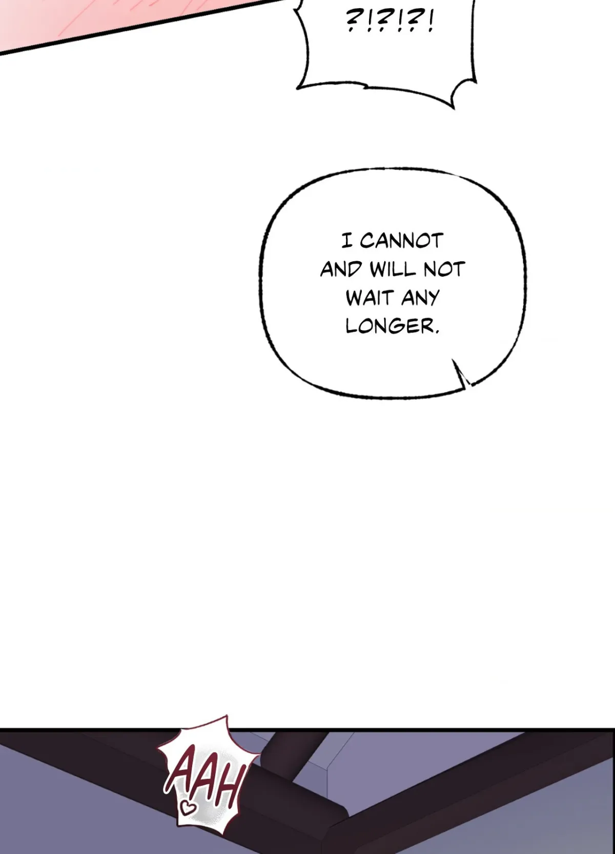 Read Monghon chapter 2 image 23 on Lezhin