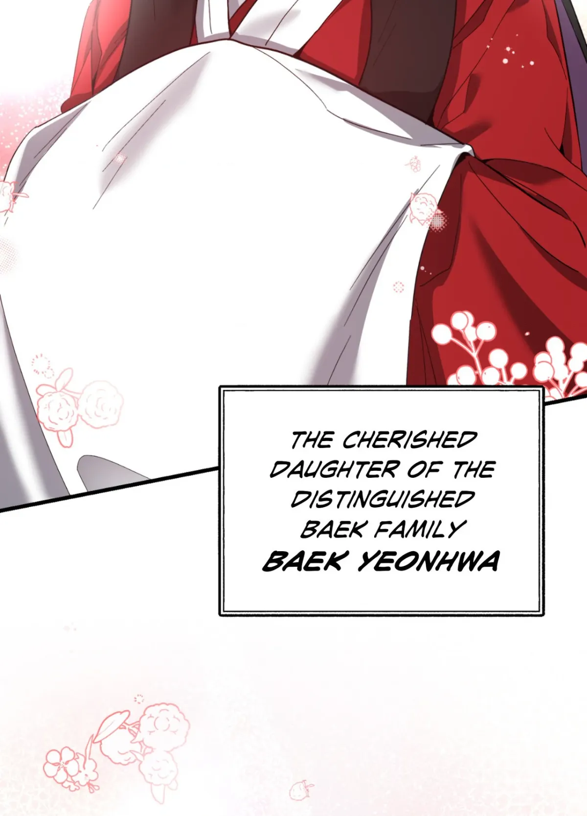 Read Monghon chapter 2 image 3 on Lezhin