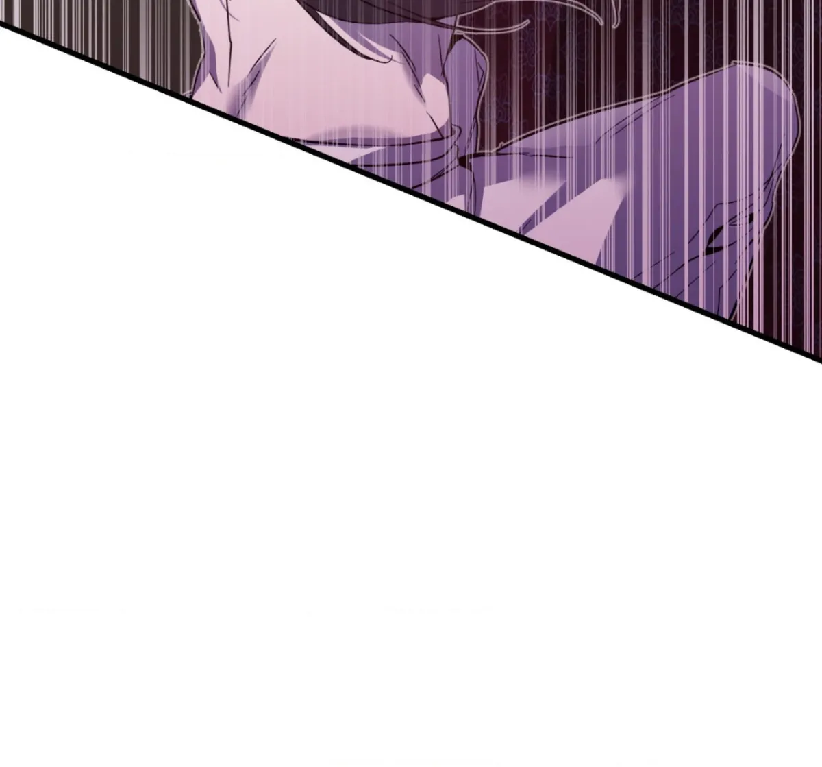 Read Monghon chapter 2 image 34 on Lezhin