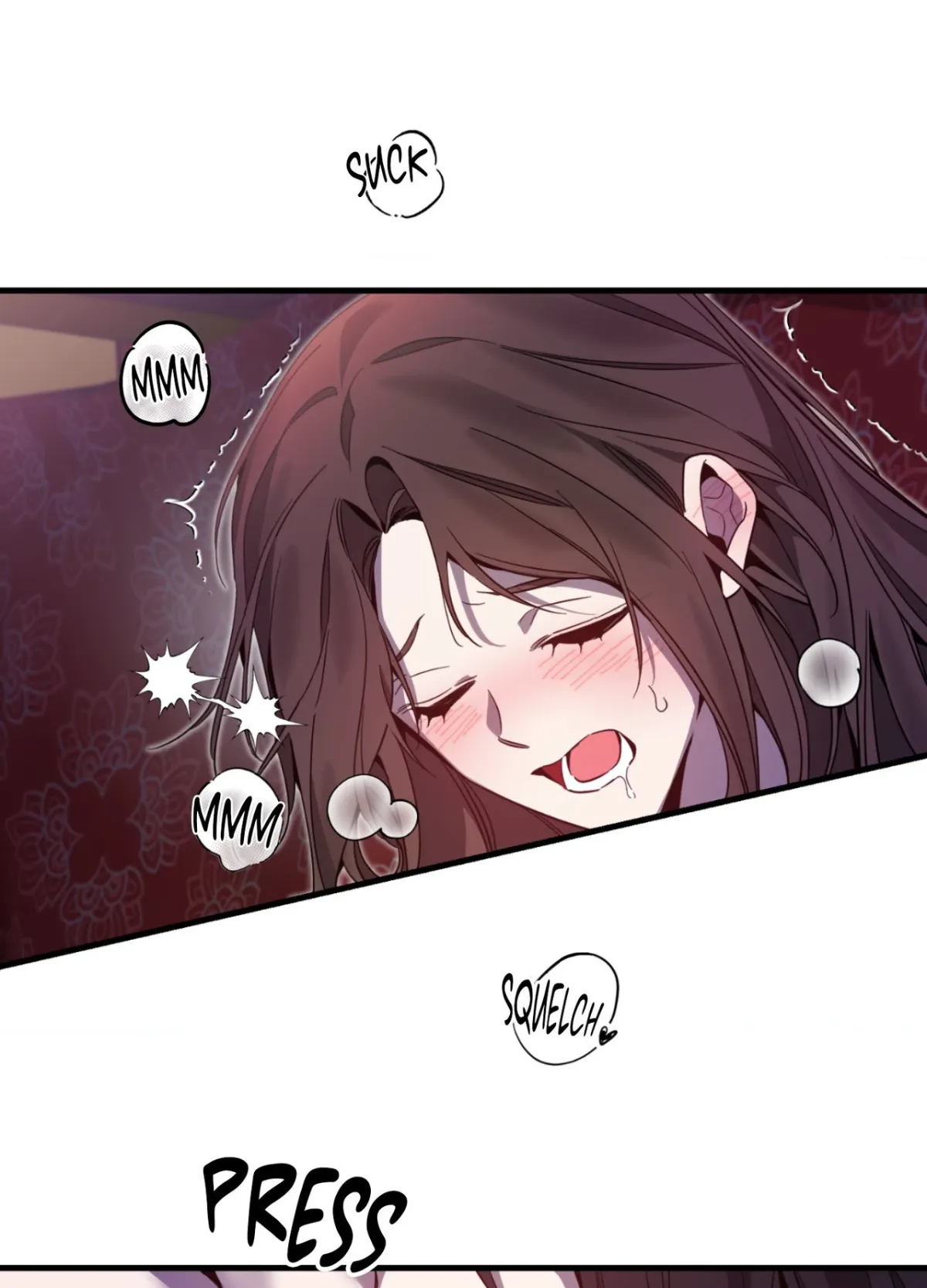 Read Monghon chapter 2 image 35 on Lezhin