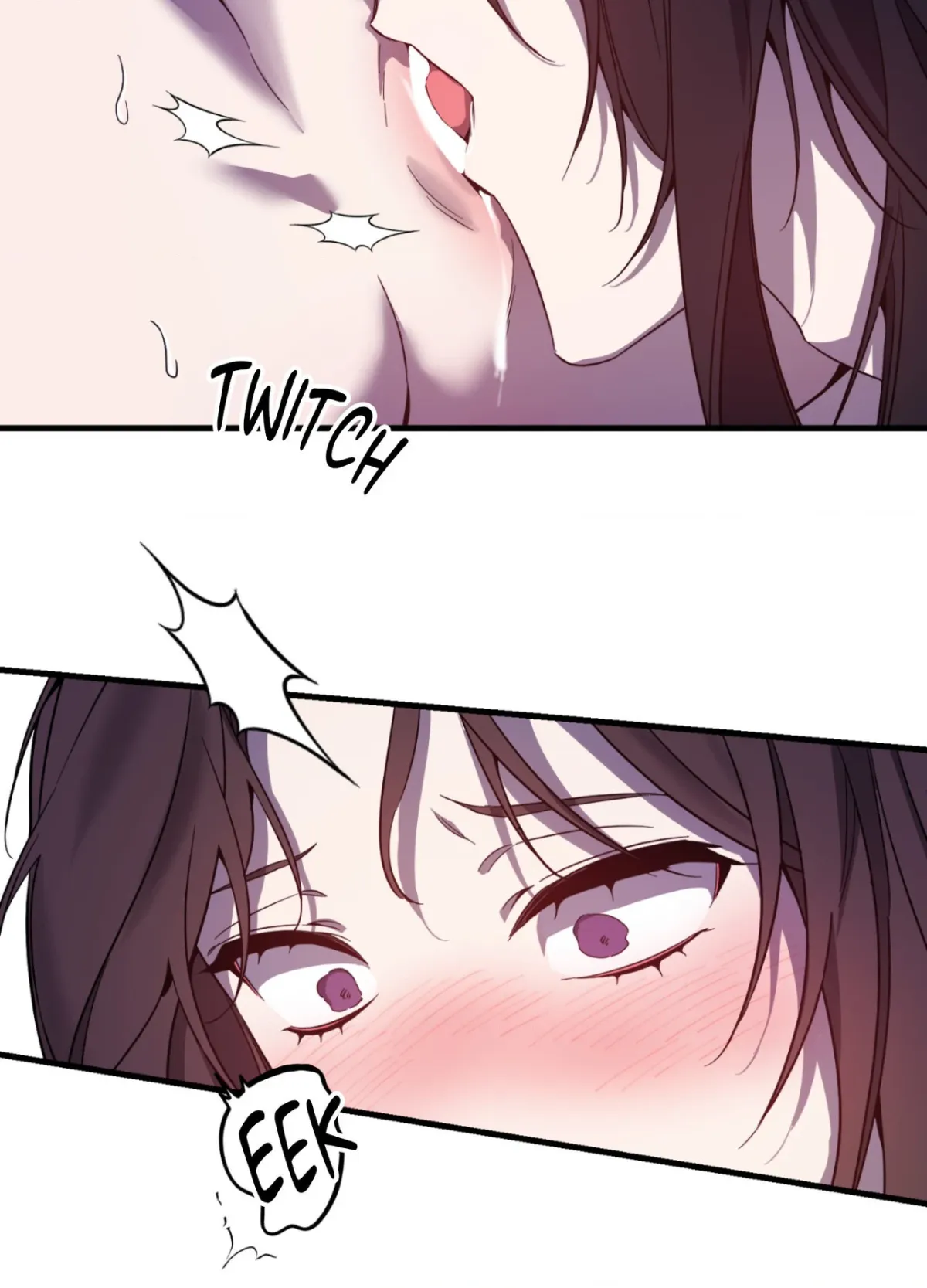 Read Monghon chapter 2 image 36 on Lezhin