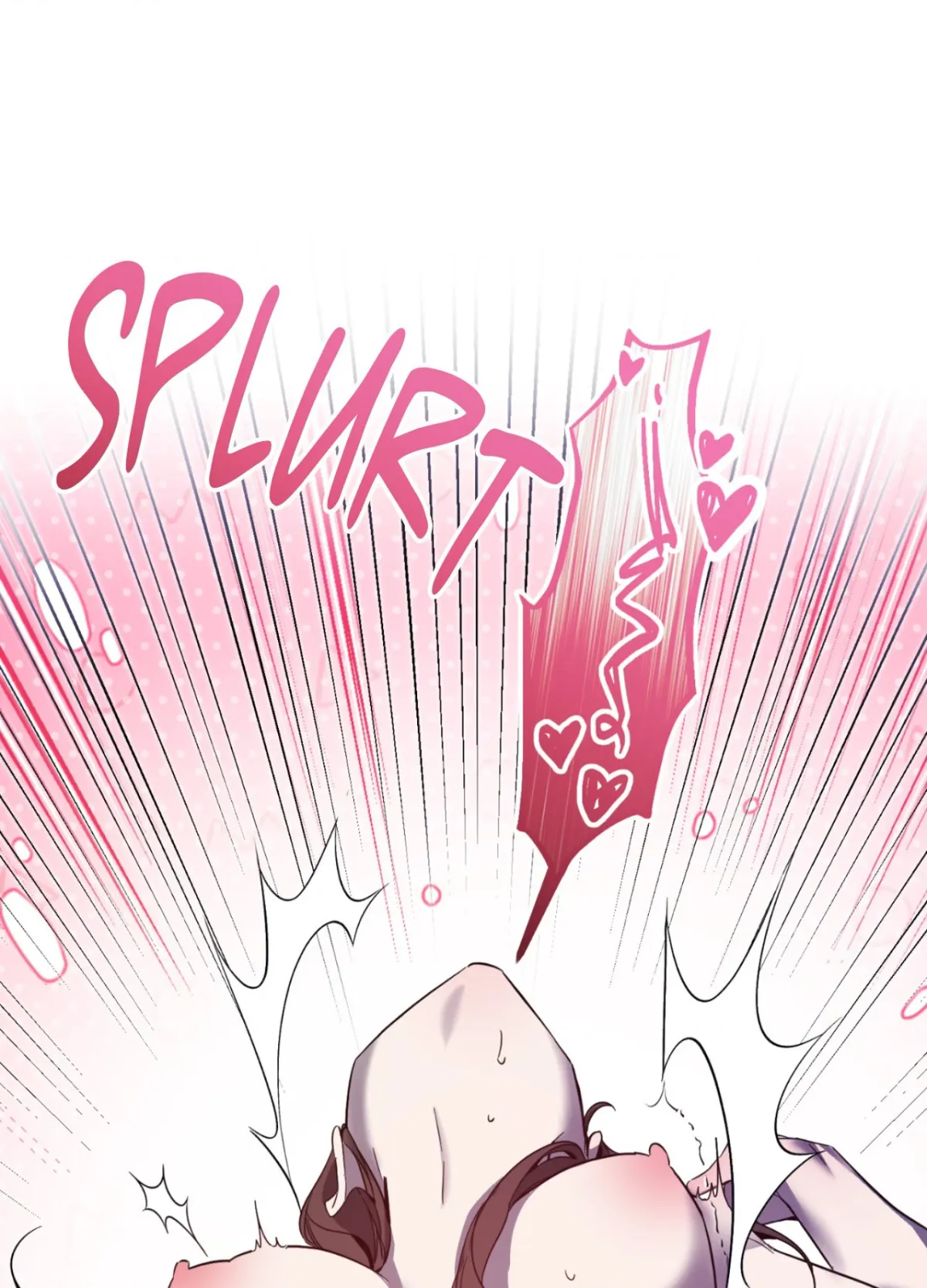 Read Monghon chapter 2 image 37 on Lezhin