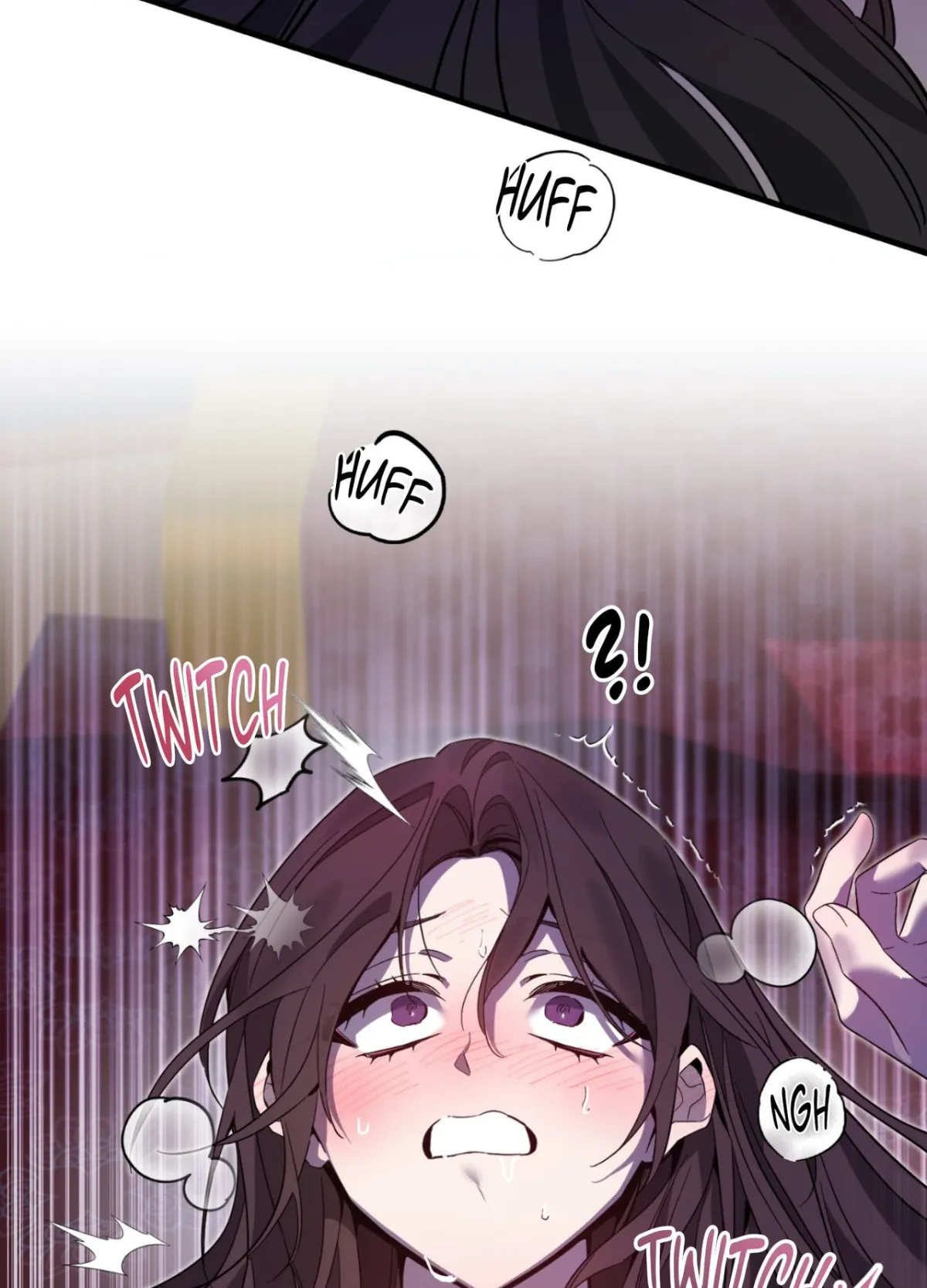 Read Monghon chapter 2 image 39 on Lezhin