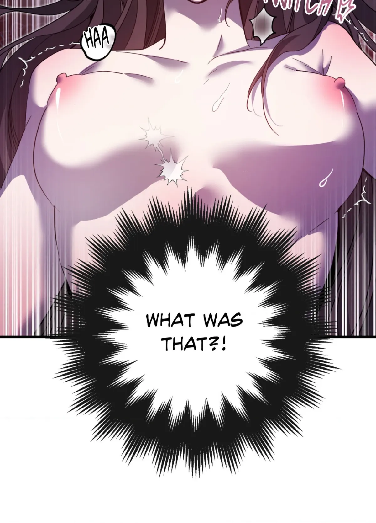 Read Monghon chapter 2 image 40 on Lezhin