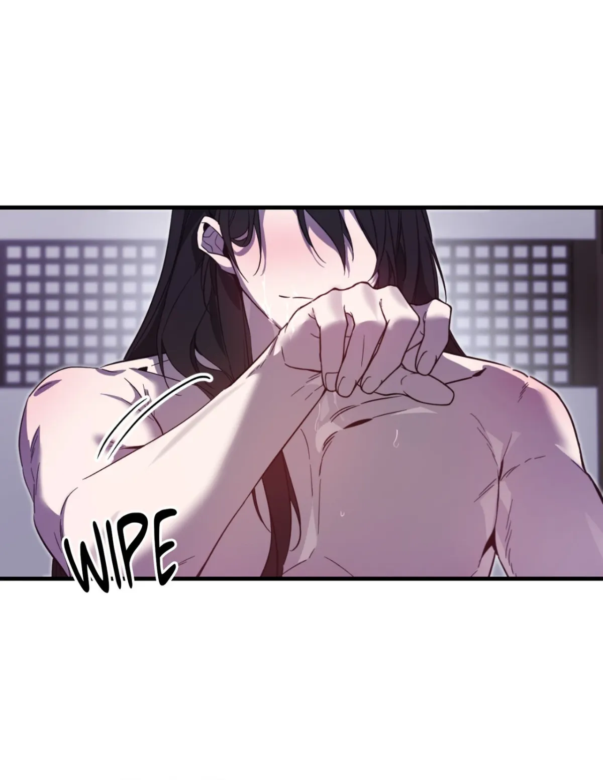 Read Monghon chapter 2 image 41 on Lezhin