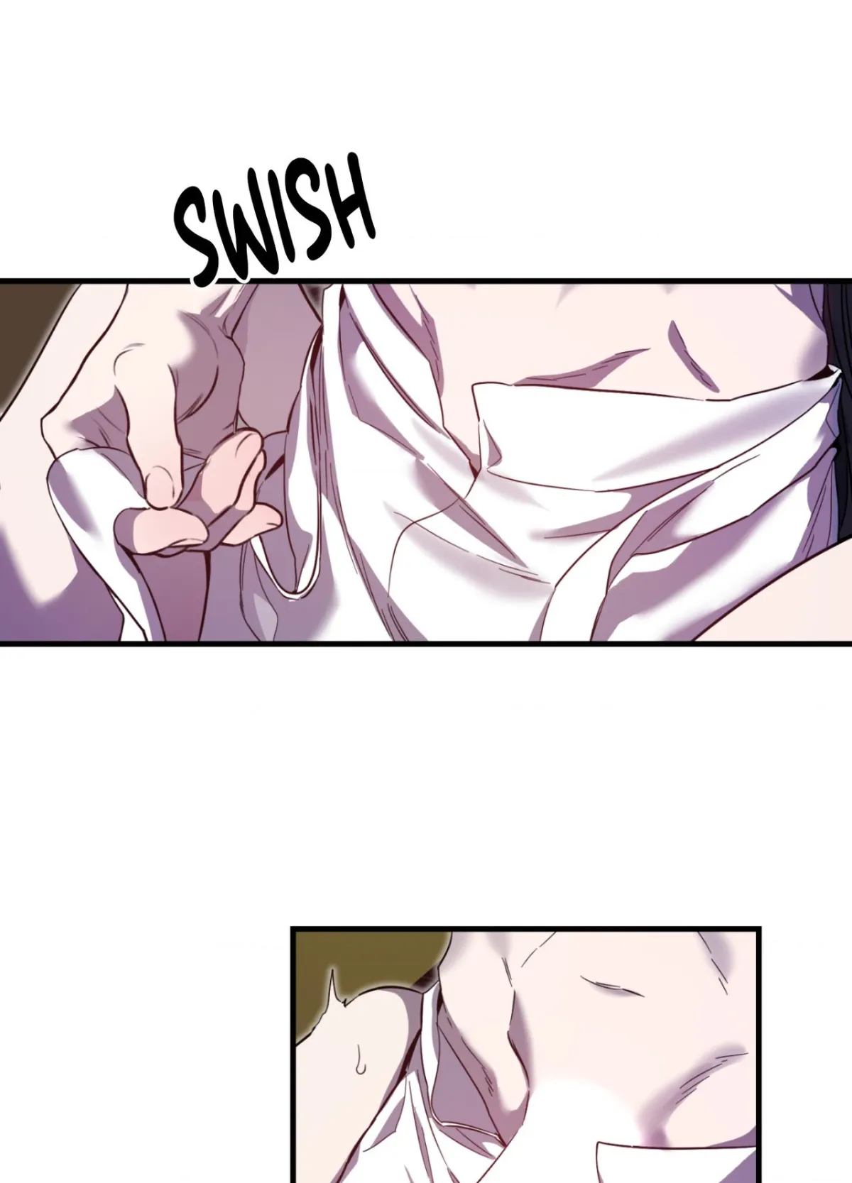 Read Monghon chapter 2 image 42 on Lezhin