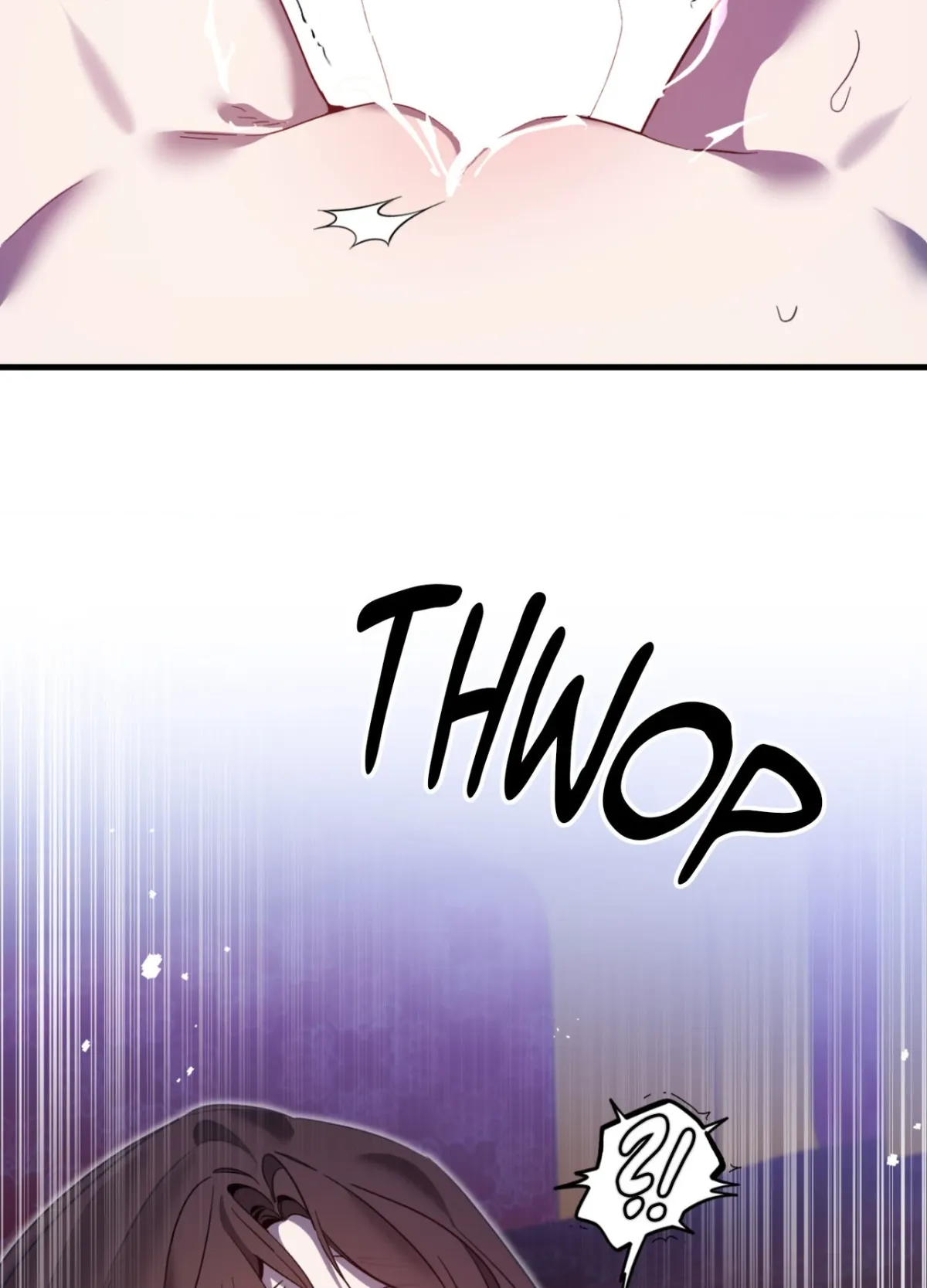 Read Monghon chapter 2 image 45 on Lezhin