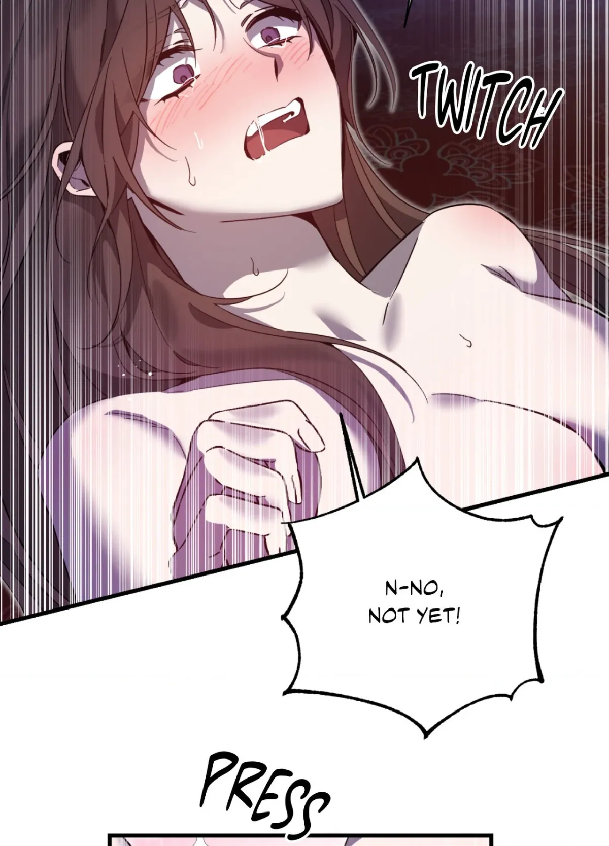 Read Monghon chapter 2 image 46 on Lezhin
