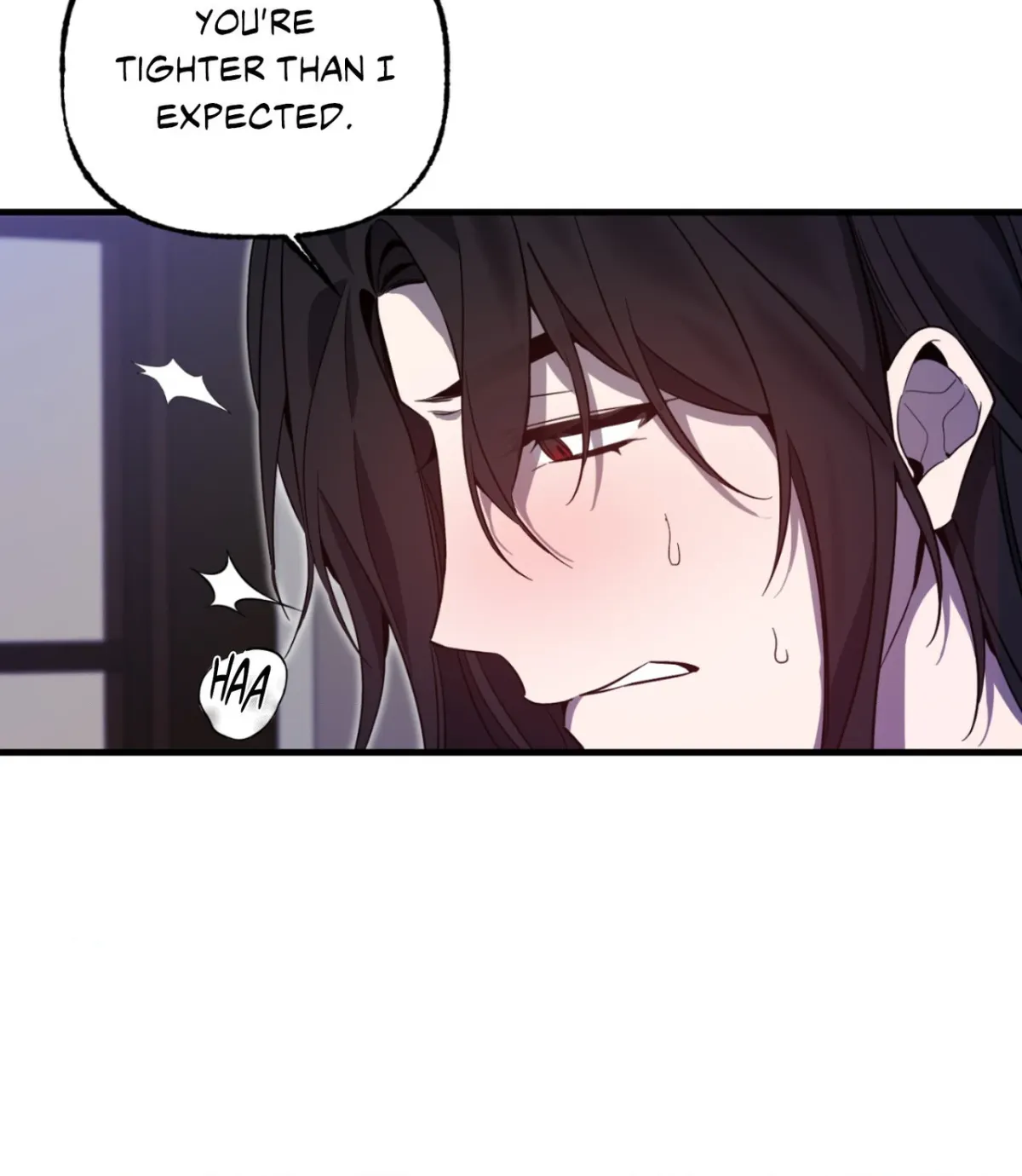 Read Monghon chapter 2 image 48 on Lezhin