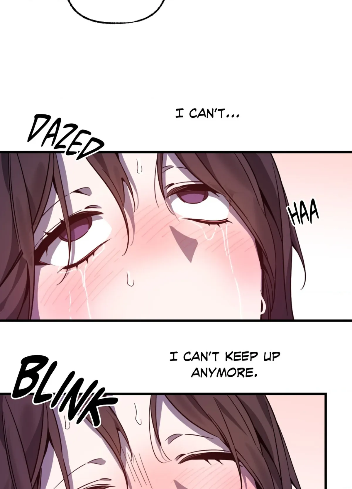 Read Monghon chapter 2 image 51 on Lezhin