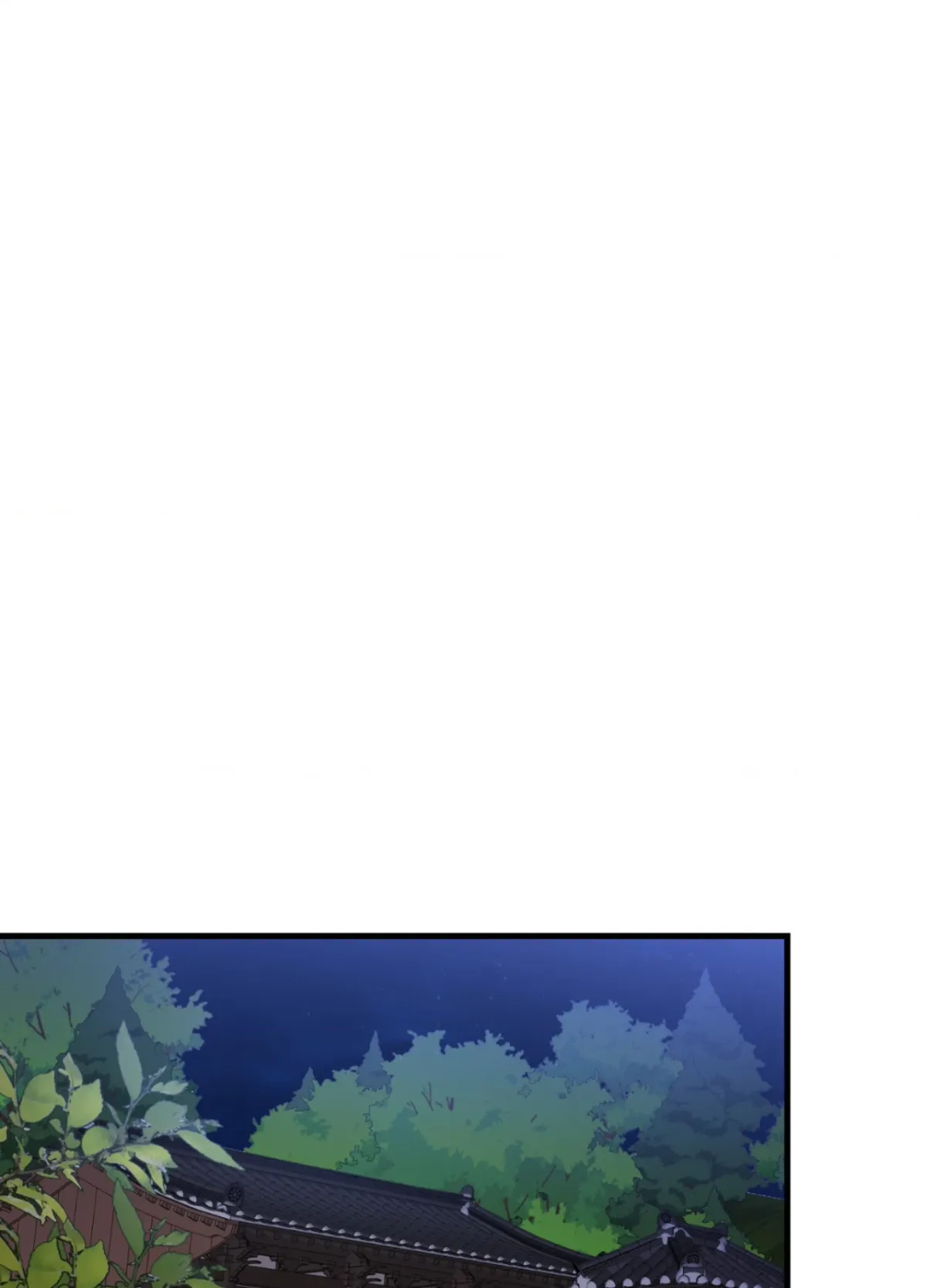 Read Monghon chapter 2 image 55 on Lezhin