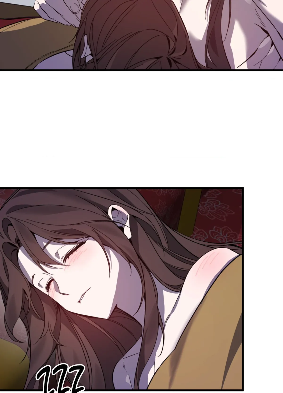 Read Monghon chapter 2 image 57 on Lezhin