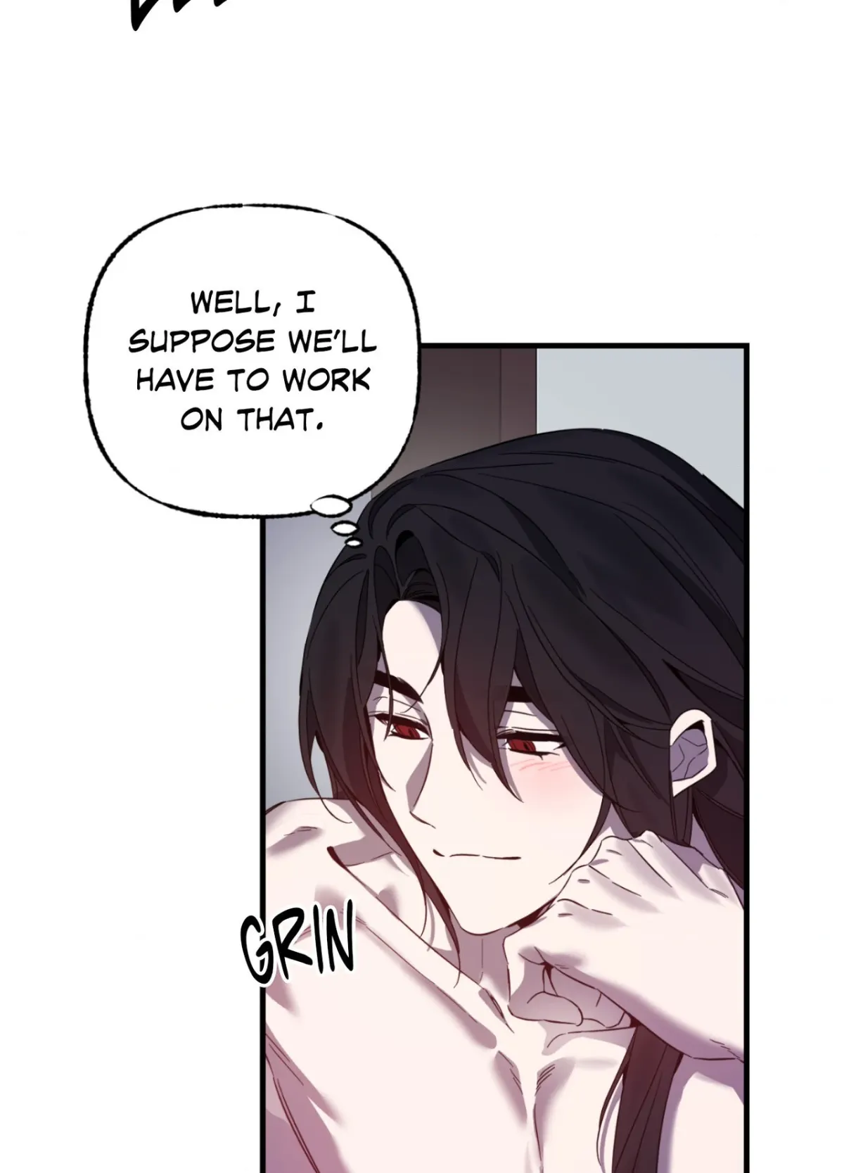Read Monghon chapter 2 image 58 on Lezhin