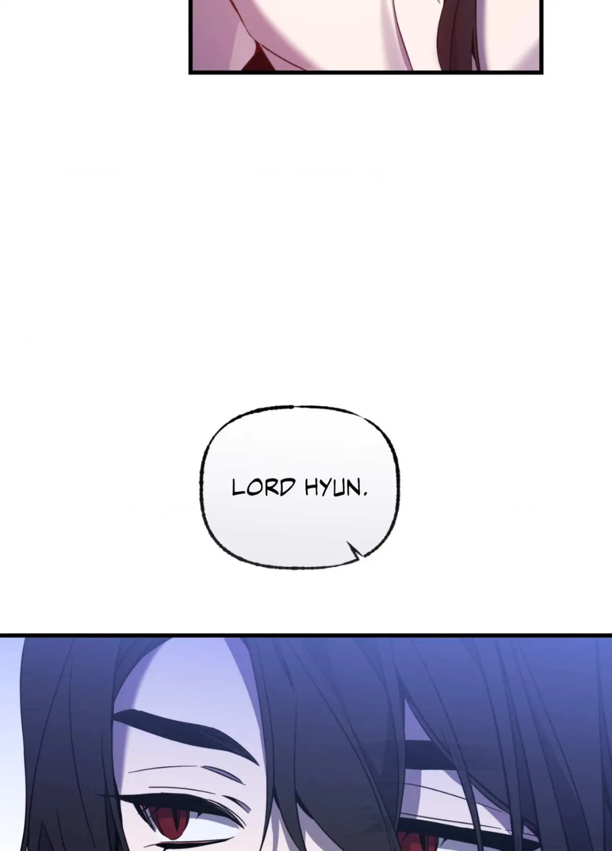 Read Monghon chapter 2 image 59 on Lezhin