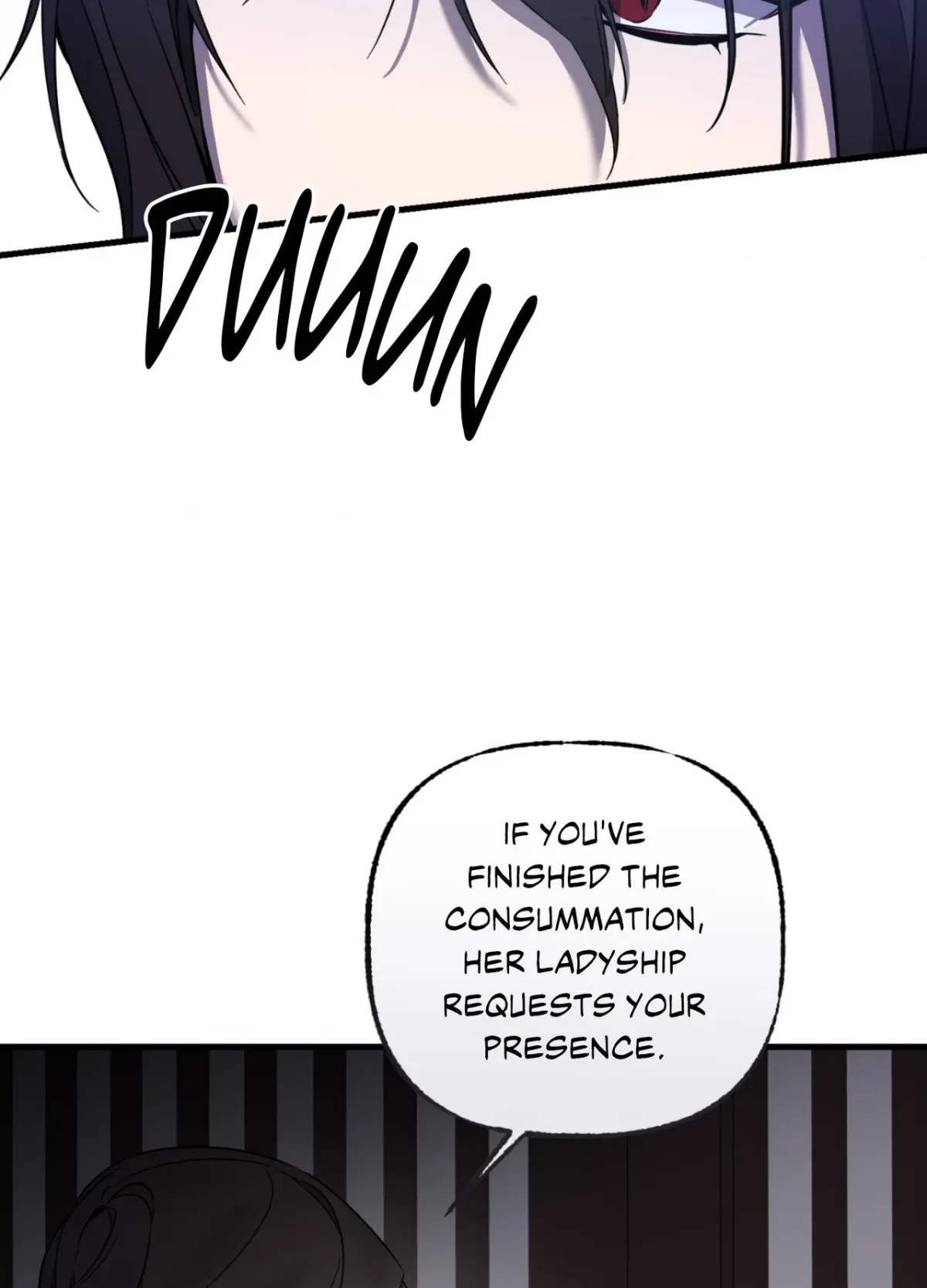 Read Monghon chapter 2 image 60 on Lezhin