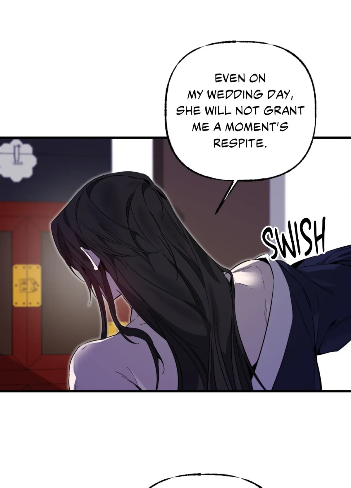 Read Monghon chapter 2 image 63 on Lezhin