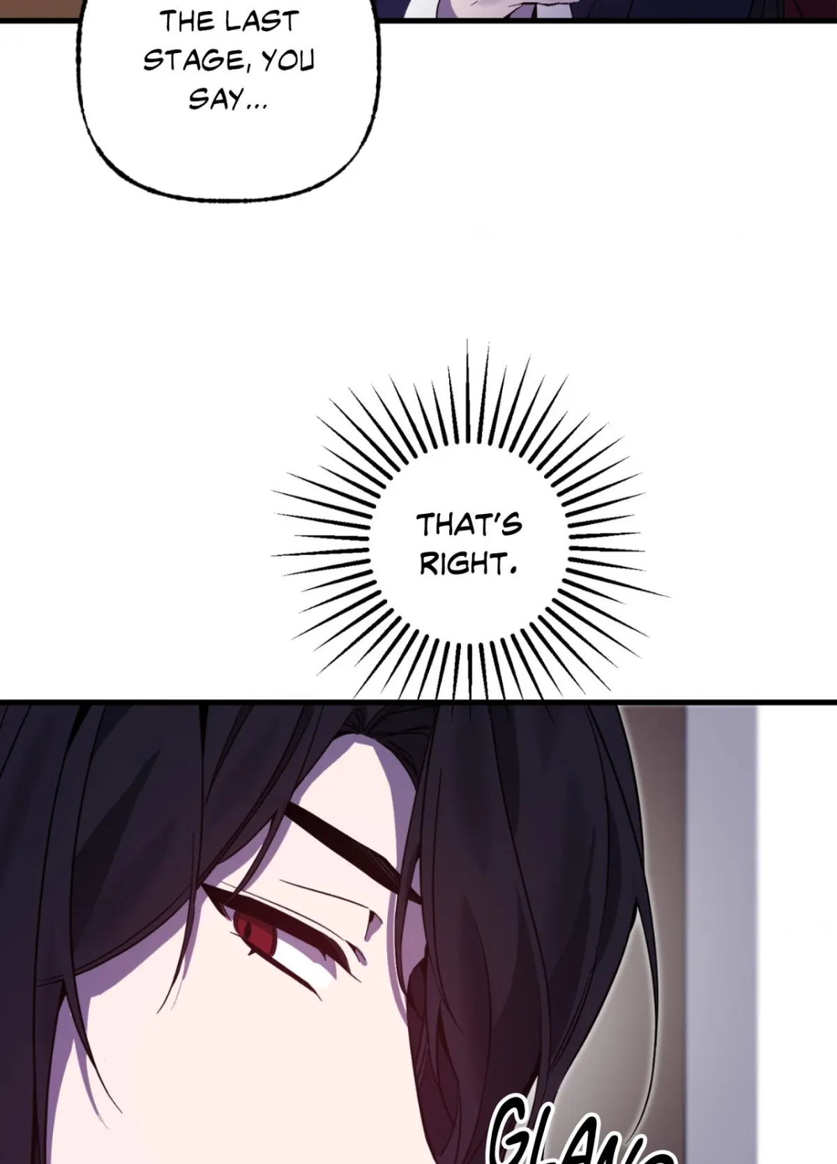 Read Monghon chapter 2 image 65 on Lezhin