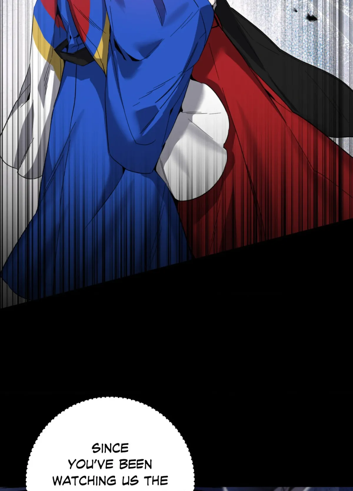 Read Monghon chapter 2 image 67 on Lezhin