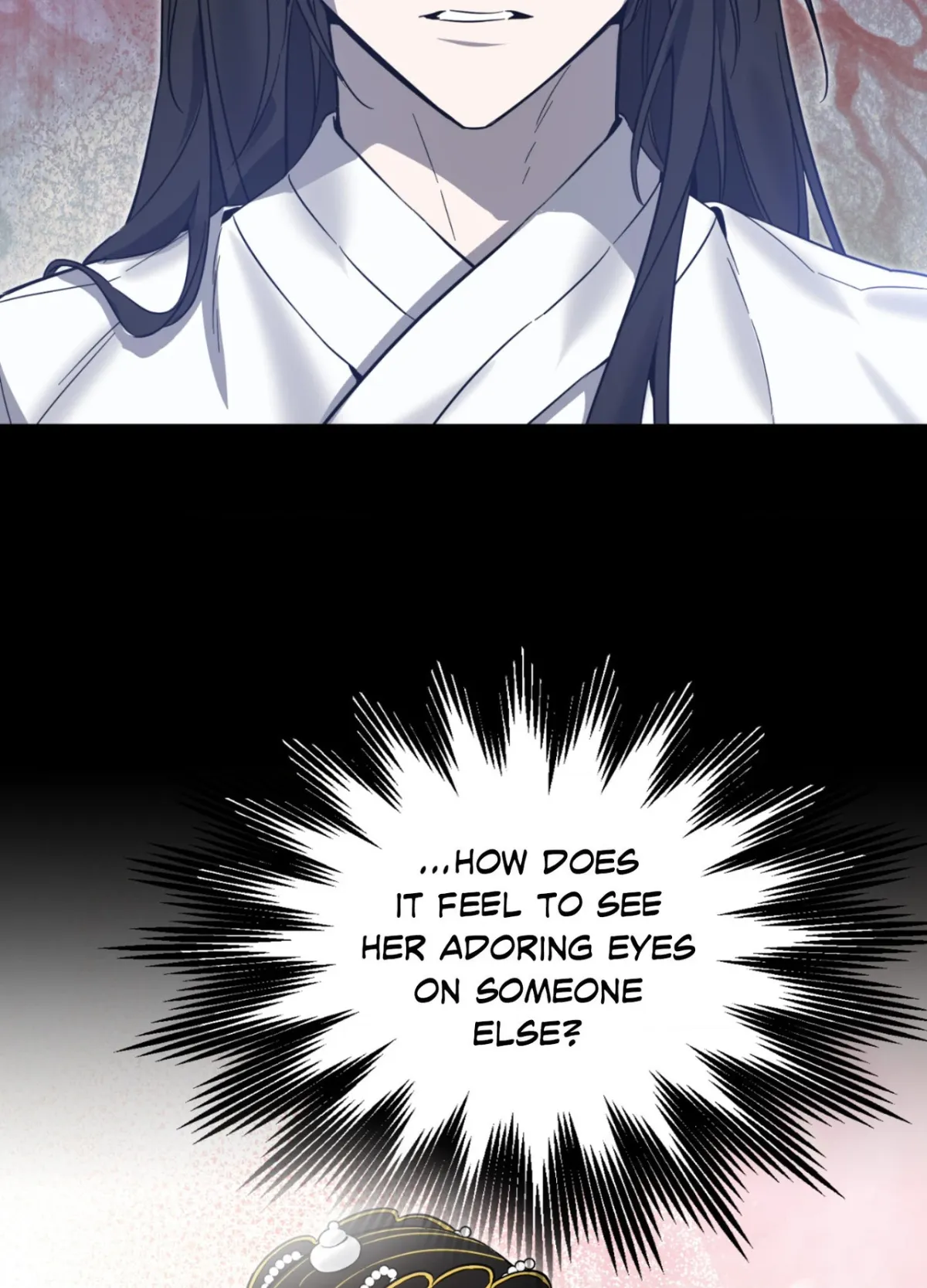 Read Monghon chapter 2 image 69 on Lezhin