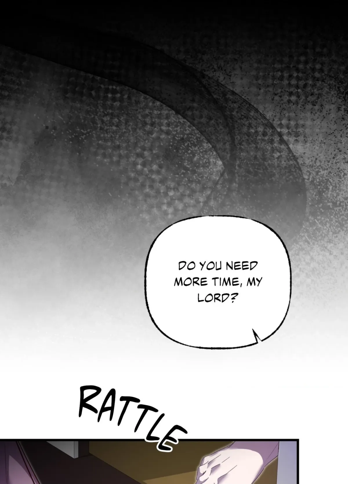 Read Monghon chapter 2 image 72 on Lezhin