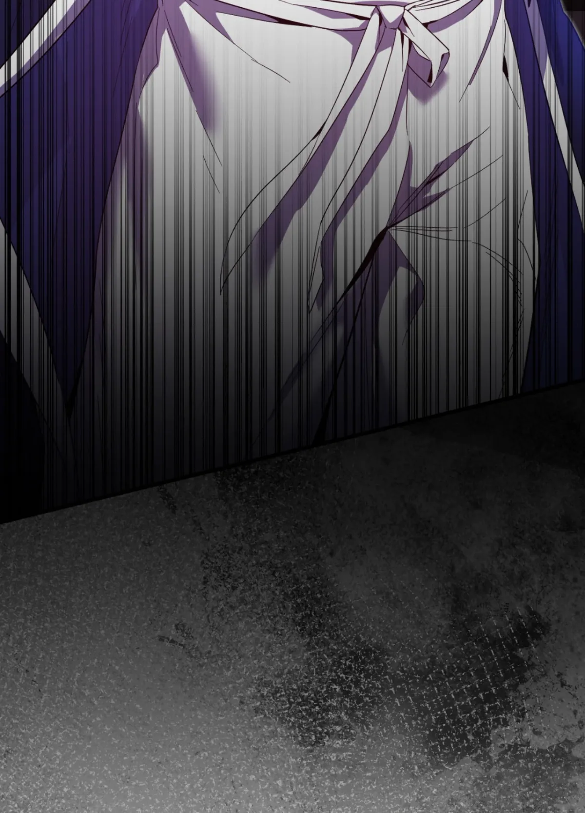 Read Monghon chapter 2 image 76 on Lezhin