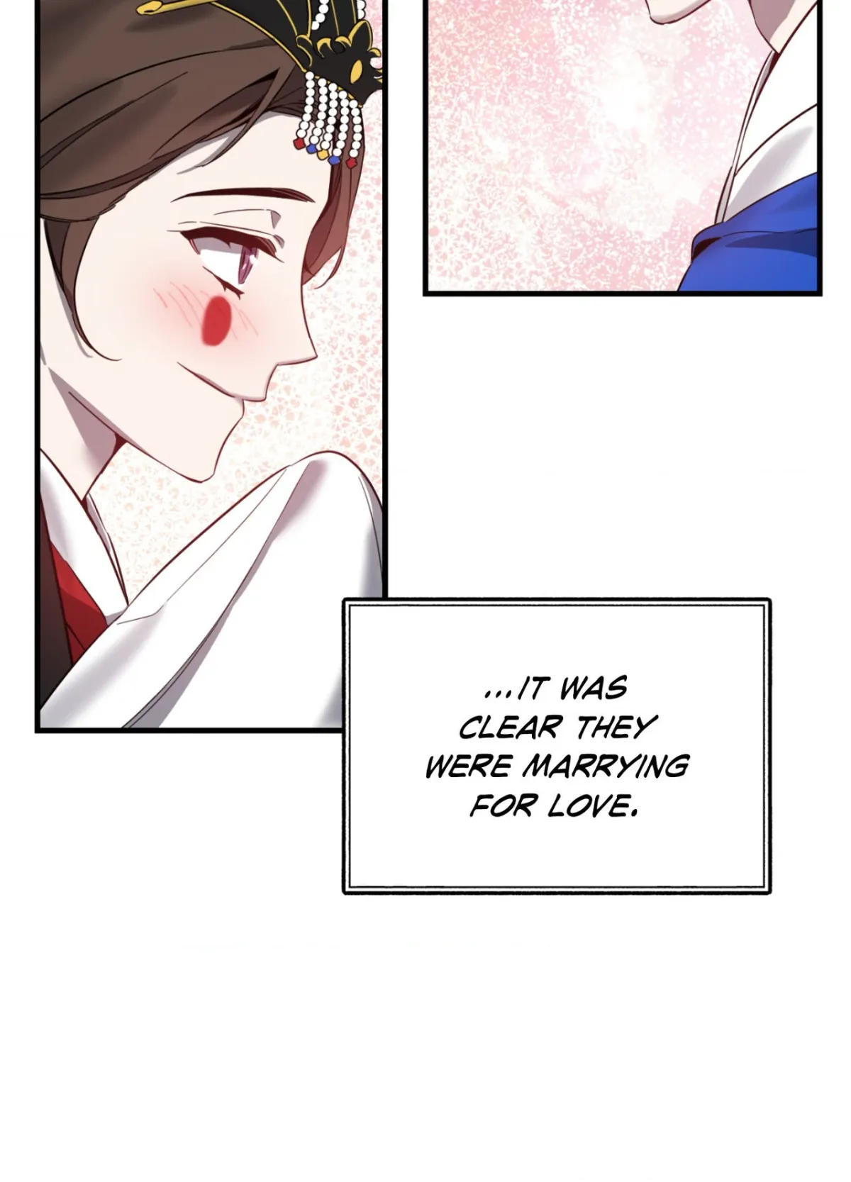 Read Monghon chapter 2 image 8 on Lezhin