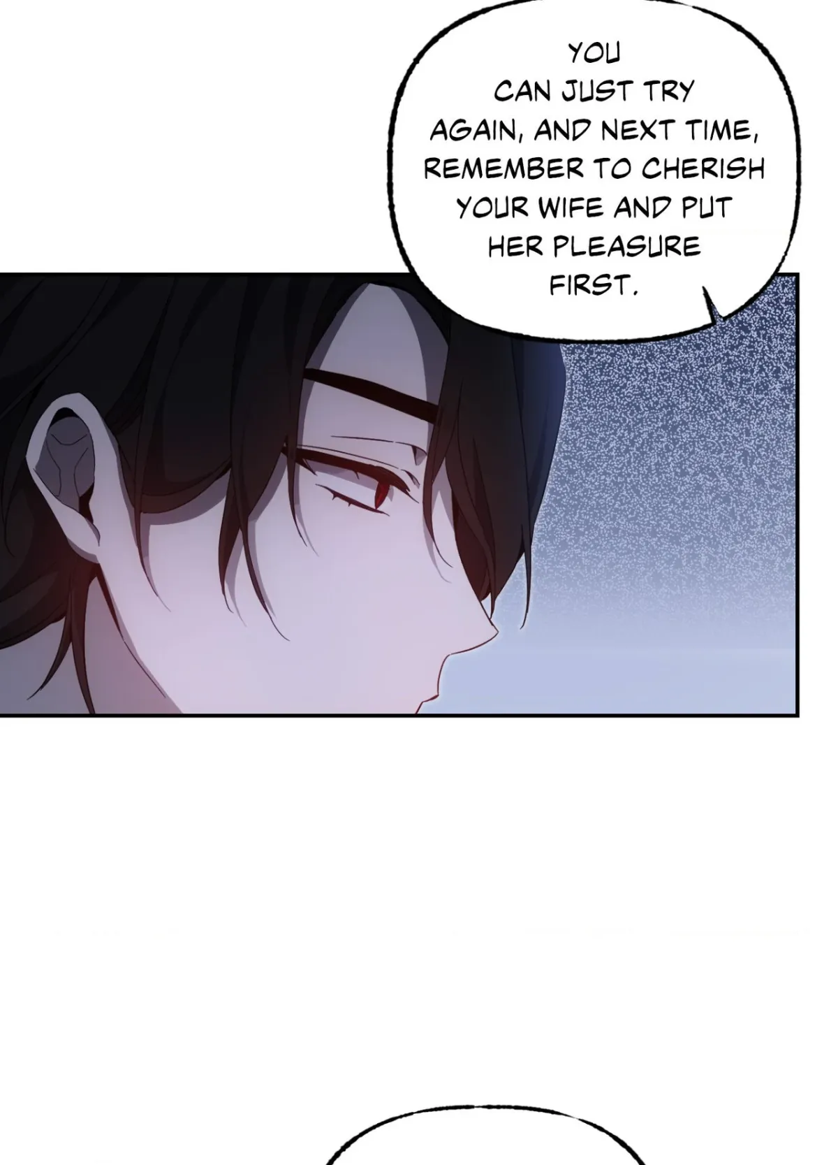 Read Monghon chapter 3 image 13 on Lezhin