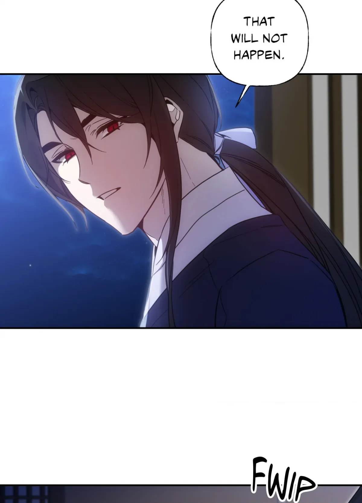 Read Monghon chapter 3 image 20 on Lezhin