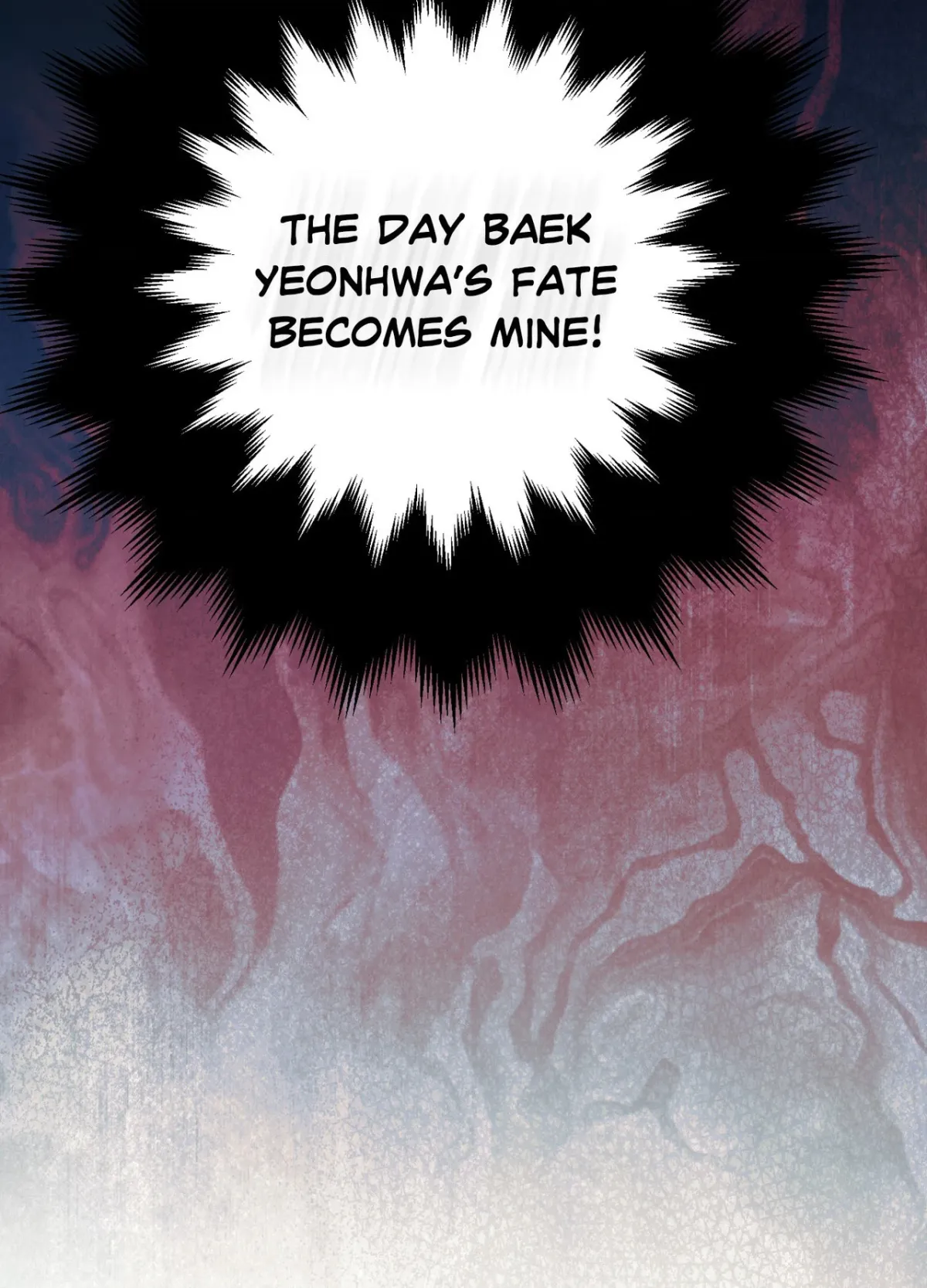 Read Monghon chapter 3 image 23 on Lezhin