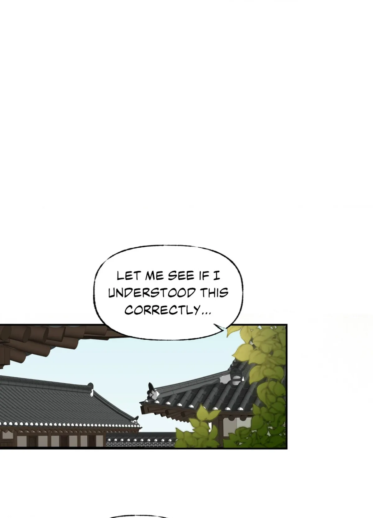 Read Monghon chapter 3 image 25 on Lezhin